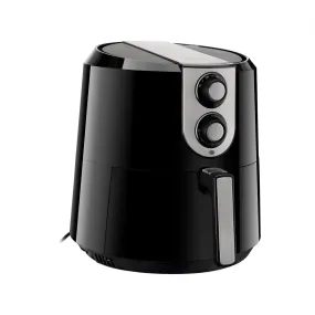 Rosewill 5.8-Qt XL Air Fryer