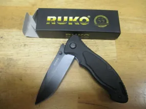 Ruko RUK0146A