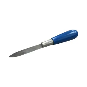 Scriber on Wood Handle