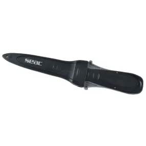 Seac Knife Sharp