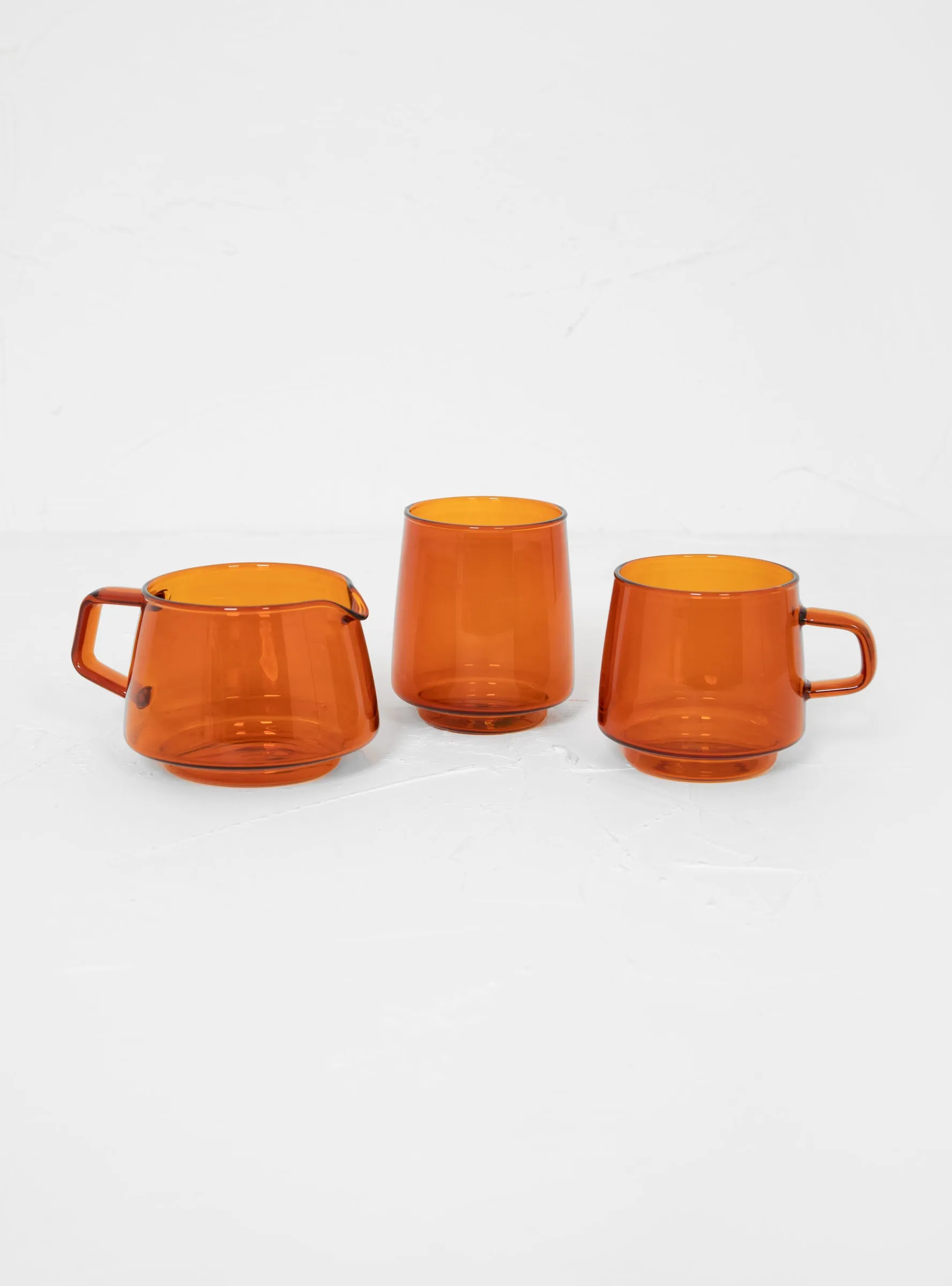 Sepia Mug 340ml