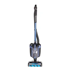 Shark Cordless Upright Vacuum Cleaner (New)