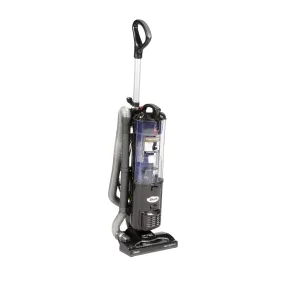 Shark Navigator Upright Vacuum Cleaner (NV27CH)