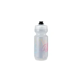 Specialized Purist Water Bottle  MFLO Sagan Coll