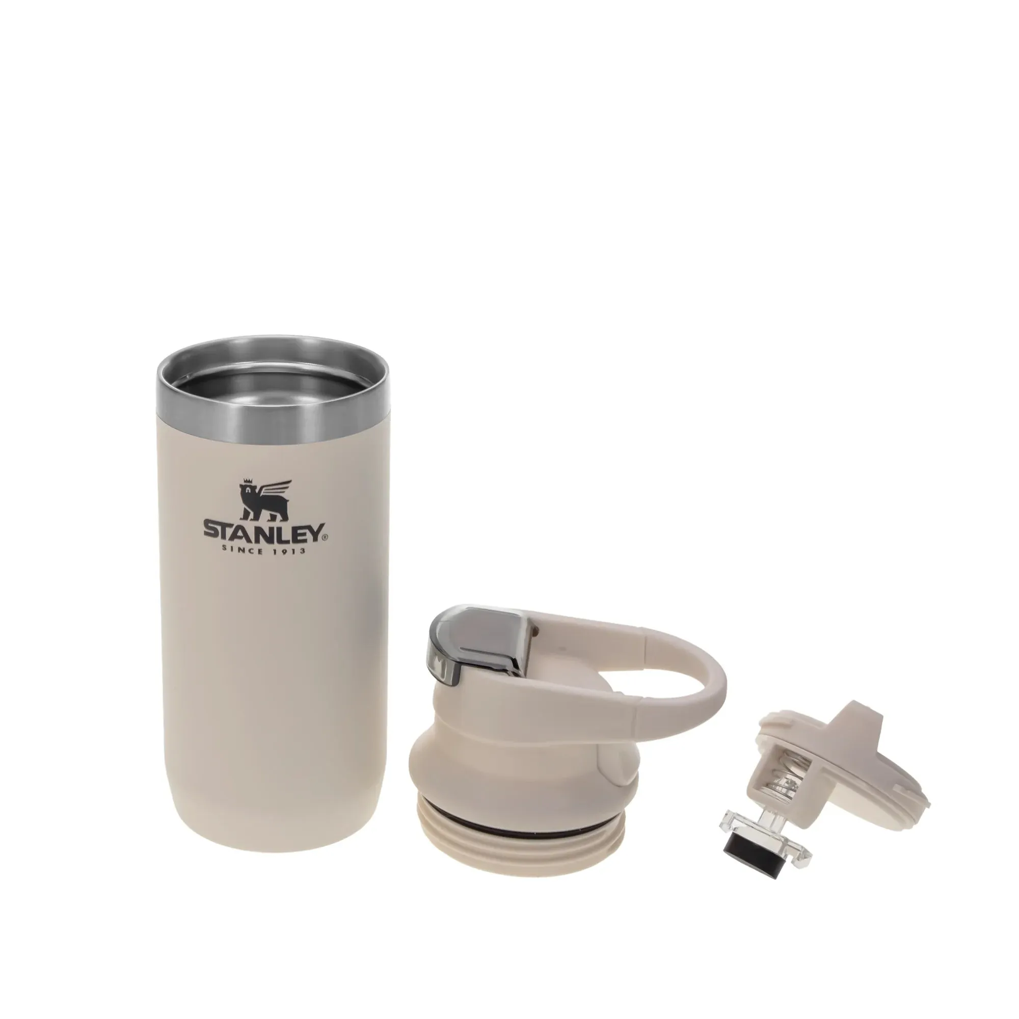 Stanley Adventure Switch-Back Vacuum Mug