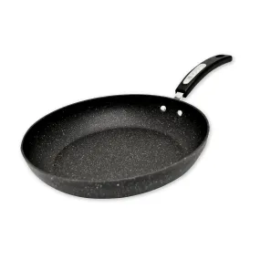 Starfrit - The Rock Classic - 8" (20 cm) Fry Pan