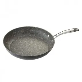 Stellar Rocktanium 30cm Frying Pan