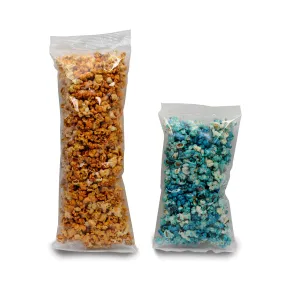 Super Saver Bags - 11-oz. Bag