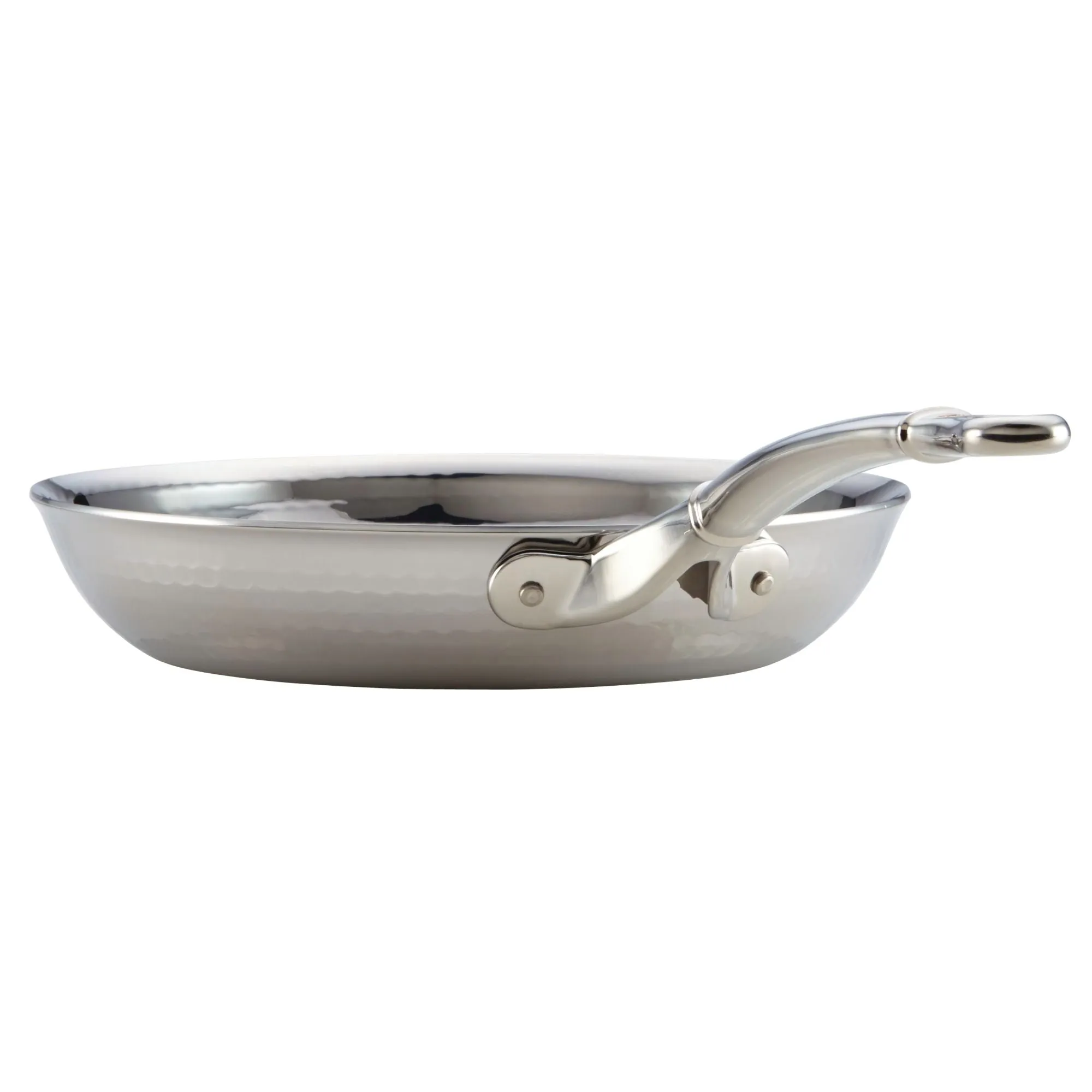 Symphonia Prima 10.25-Inch Frying Pan