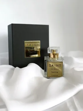 Tanya Parfum