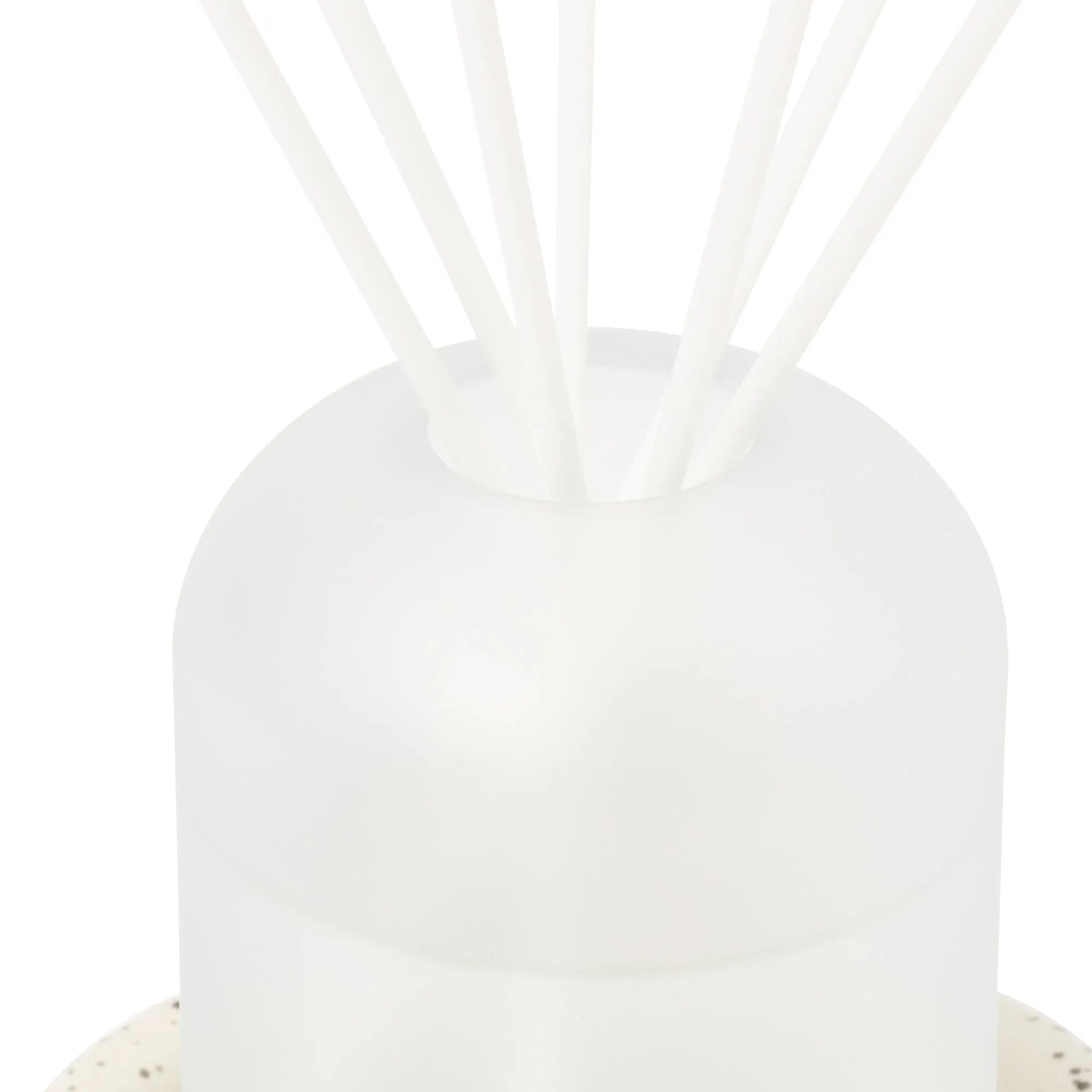 Tea Fragrance Diffuser (White Tea)