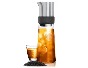 Tea Jay Iced Tea Maker