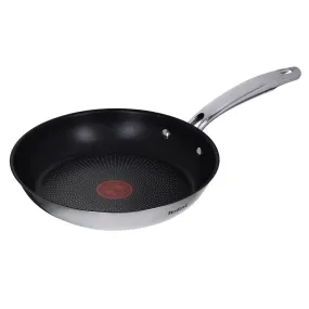 Tefal Duetto  G7320434 Frying Pan All-Purpose Pan Round