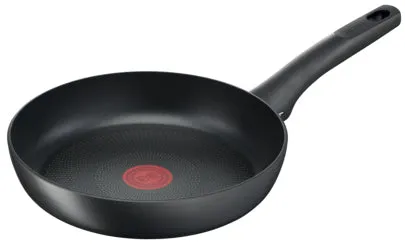 Tefal Ultimate G2680272 Frying Pan All-Purpose Pan Round