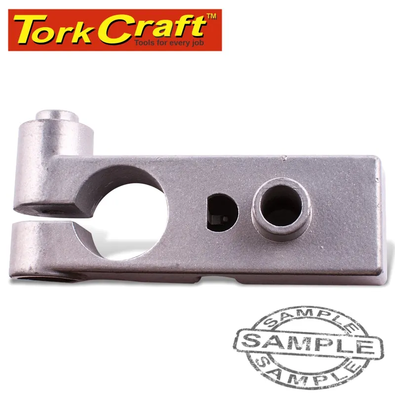 TORK CRAFT PRESS HANDLE ATTACHMENT FOR DRILL PRESS TC04700 TC04700P