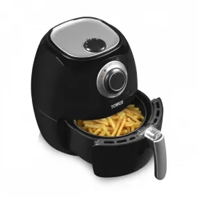 Tower 3.5L Air Fryer