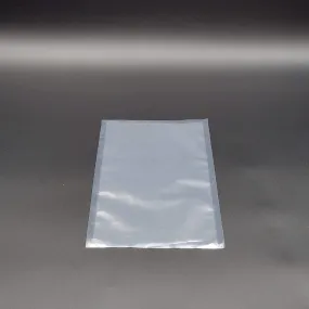 Vacuum Seal Bag 6" x 10" 3.00 Mil - 1000/Case