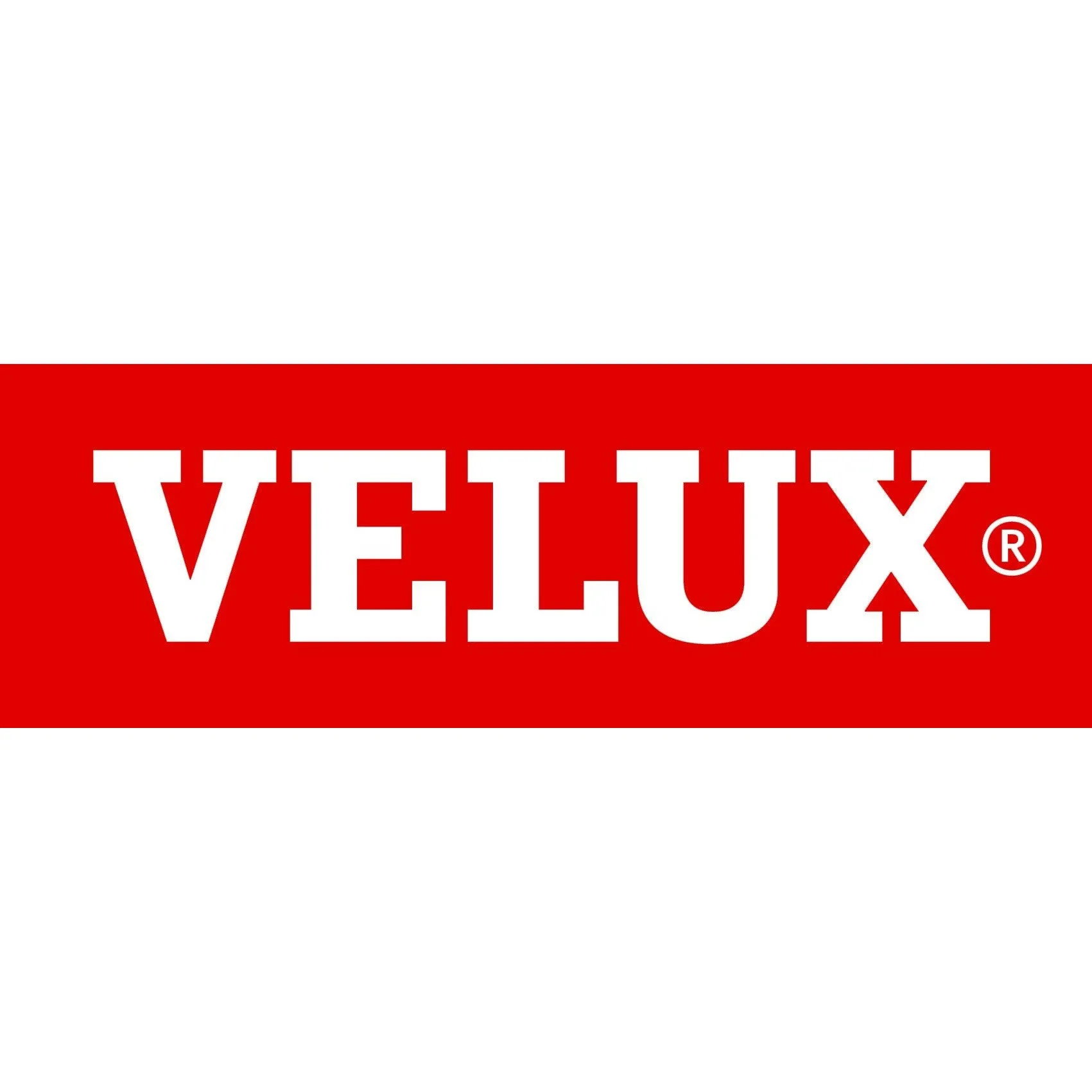 VELUX CSP 120120 1073Q Flat Roof Smoke Ventilation Base Only (120 x 120 cm)