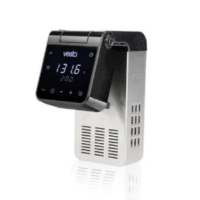 Vesta Precision Sous Vide Immersion Circulator - Imersa Elite - WIFI