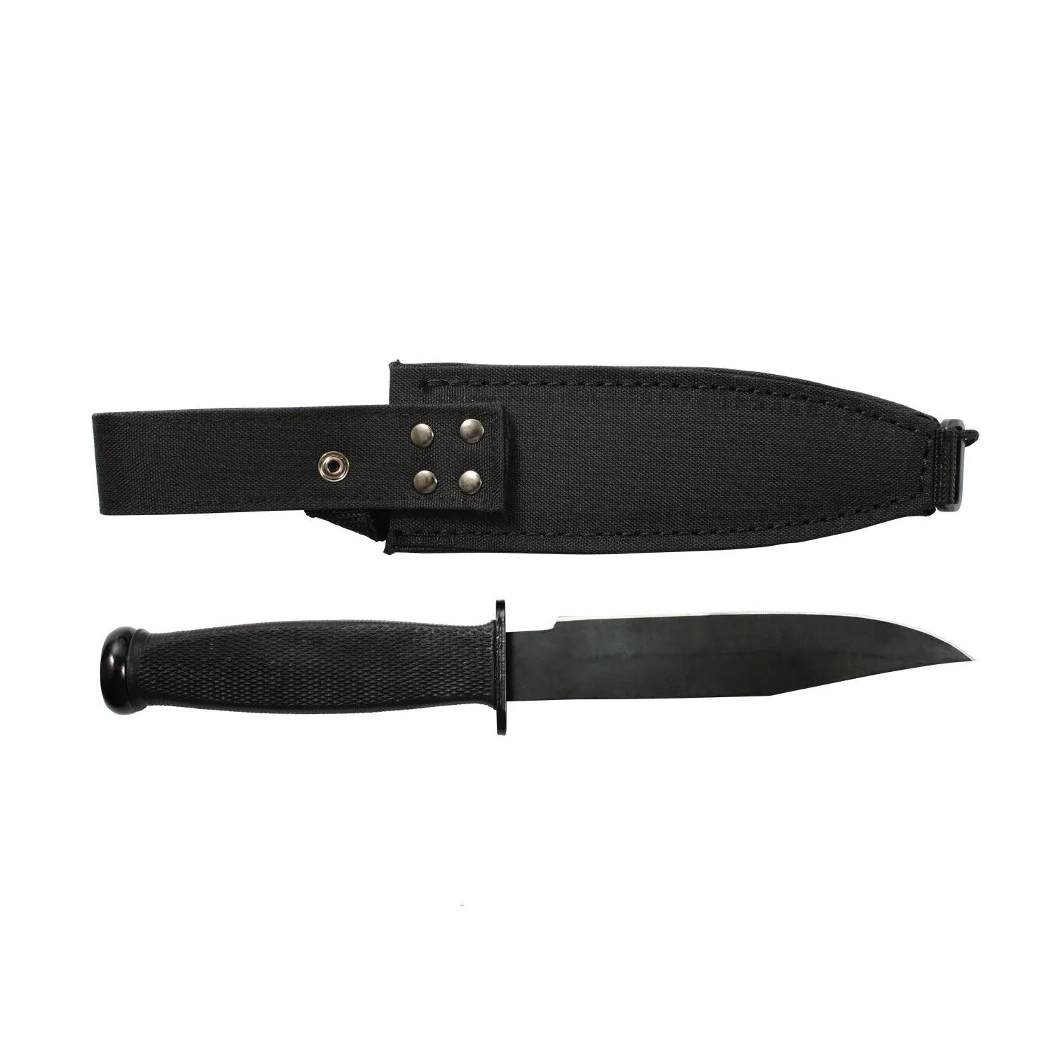 Vietnam Combat Knife