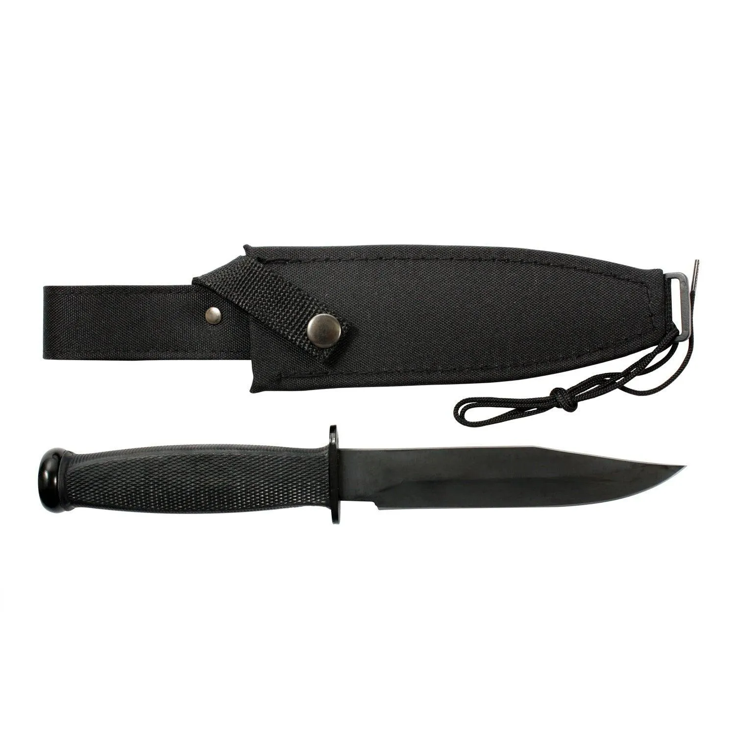 Vietnam Combat Knife