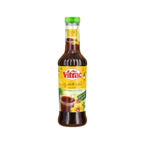 VITRAC - Tamarind Syrup - 650ml