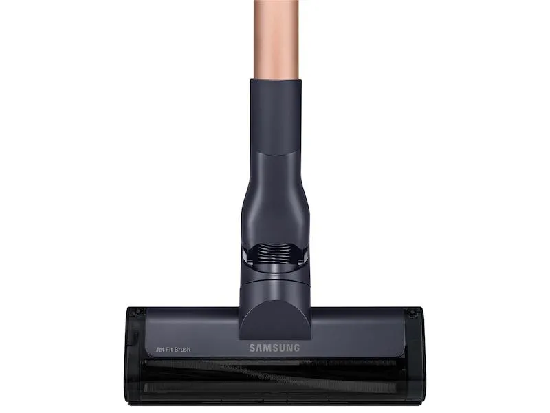 VS15A6032R7 Samsung Jet™ 60 Pet Cordless Stick Vacuum in Rose Gold