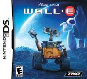 WALL-E