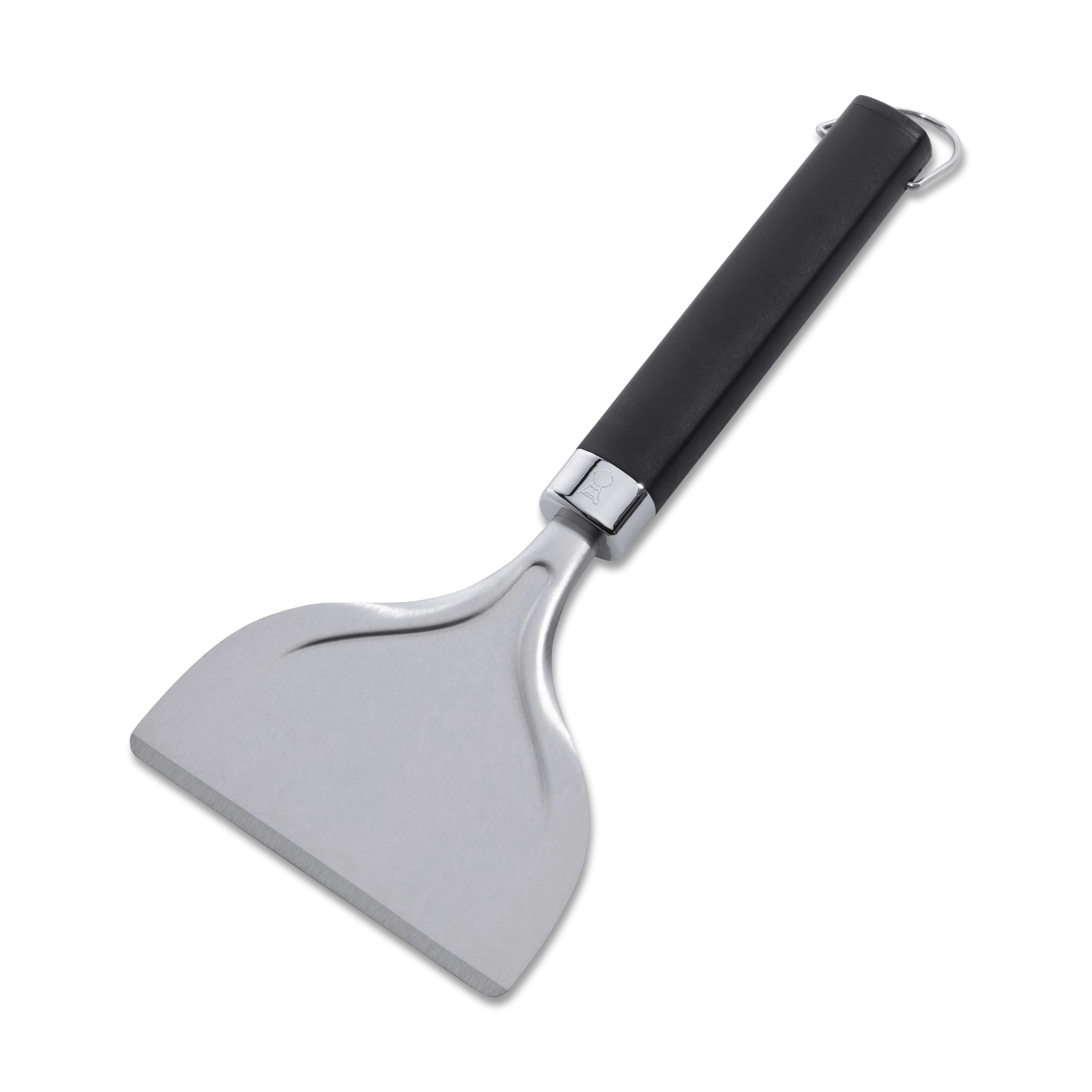 Weber Griddle Scraper 6781