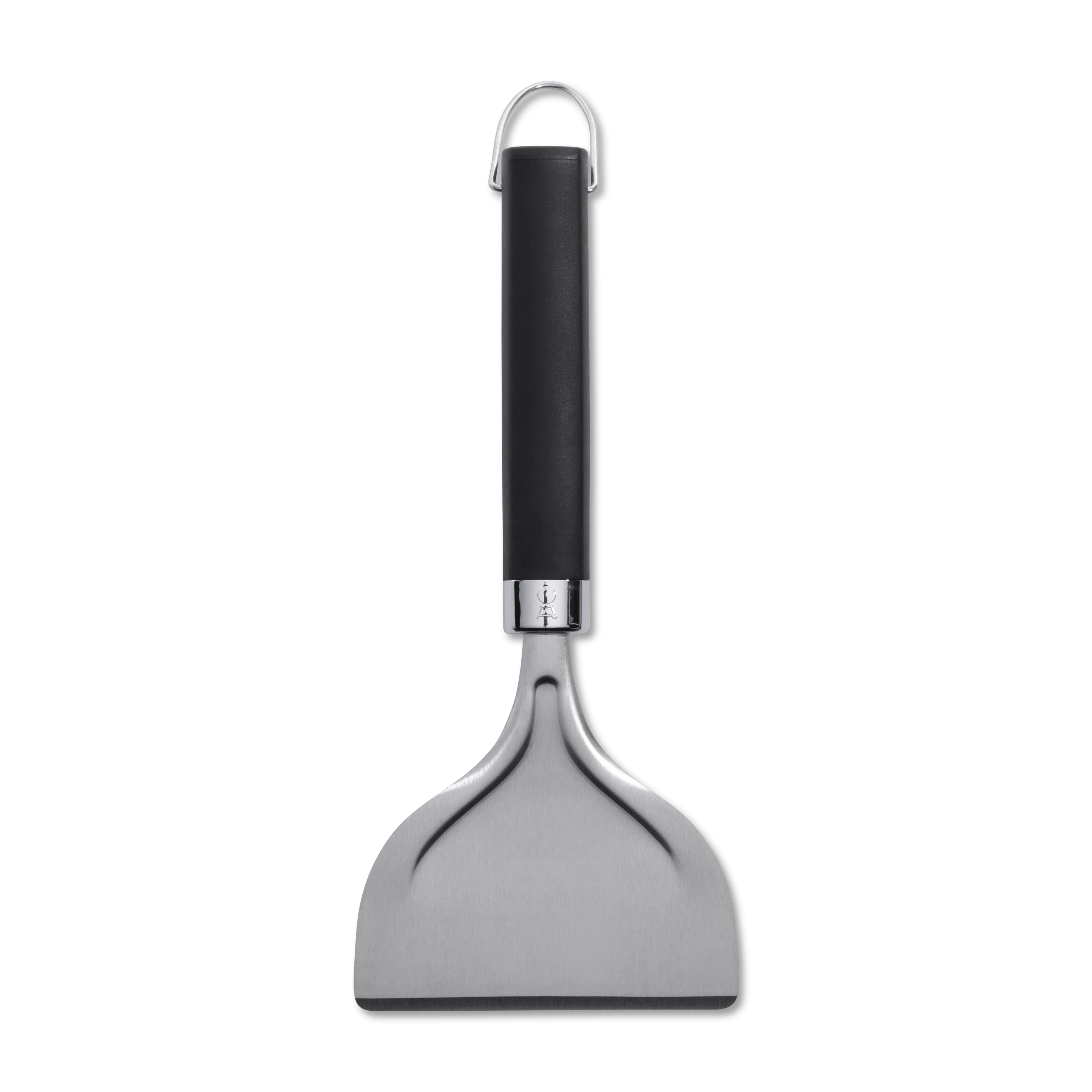 Weber Griddle Scraper 6781