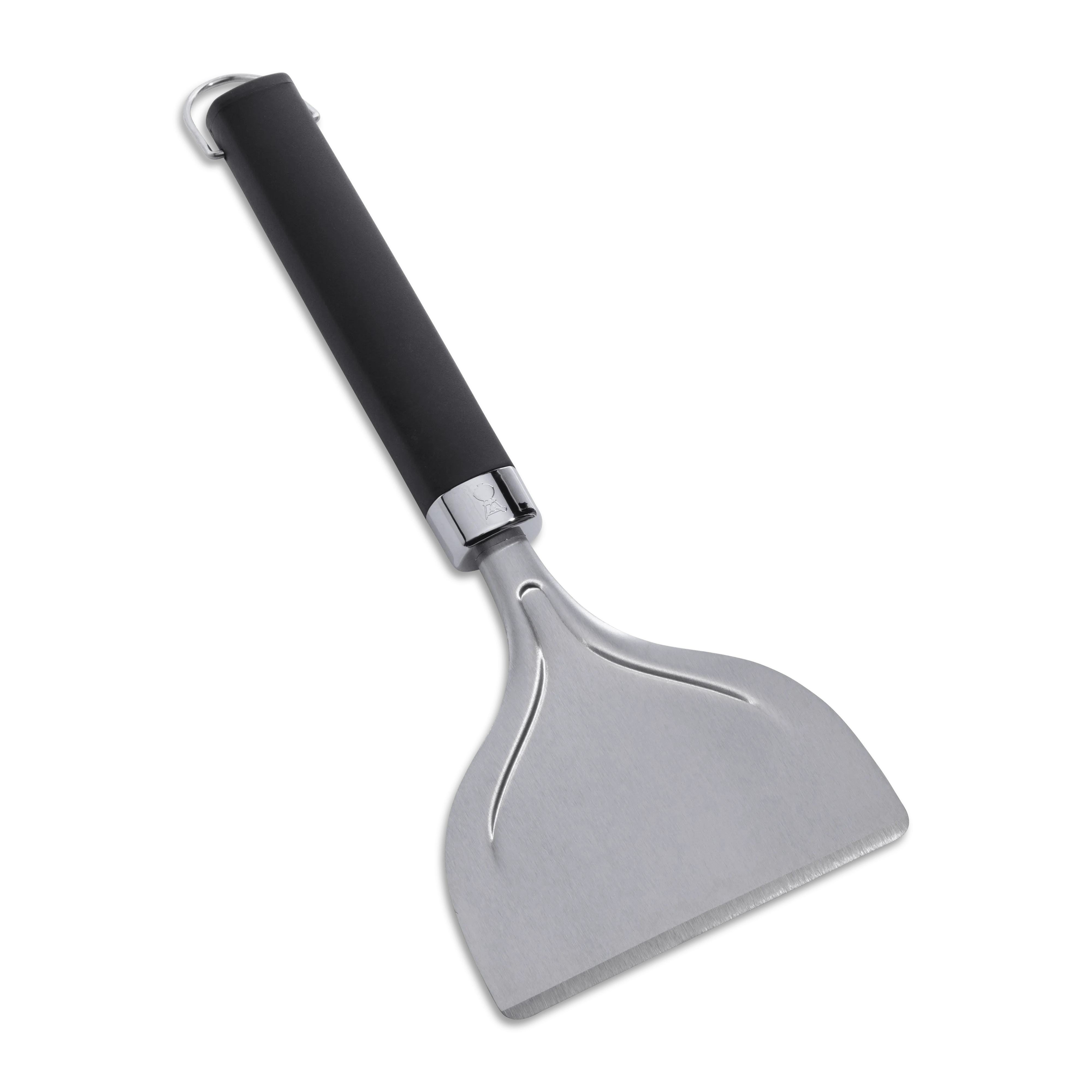 Weber Griddle Scraper 6781