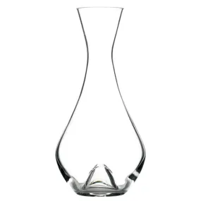 Wine Decanter - Stolzle Fire Carafe Tall 600ml