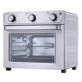 Zen Air Fryer Convection Oven 30L 1600W, ZAO300