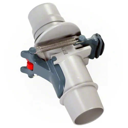 Zodiac Flowkeeper Valve R0527400