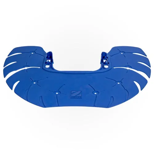 Zodiac T5 Blue Rear Disc R0563600